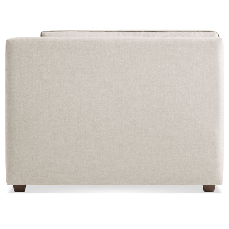 Blu Dot Bank Sleeper Sofa Wayfair